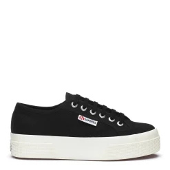 Women's Superga, 2740 Platform Sneaker