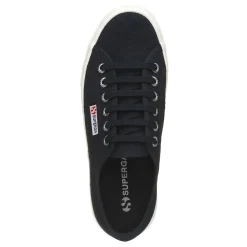 Women's Superga, 2740 Platform Sneaker