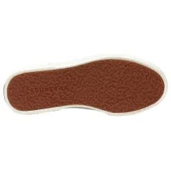 Women's Superga, 2740 Platform Sneaker