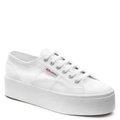 Women's Superga, 2790 Platform Sneaker