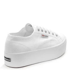 Women's Superga, 2790 Platform Sneaker