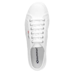Women's Superga, 2790 Platform Sneaker
