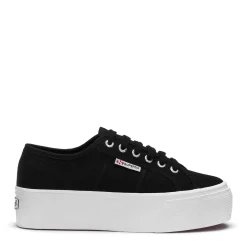 Women's Superga, 2790 Platform Sneaker