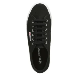 Women's Superga, 2790 Platform Sneaker