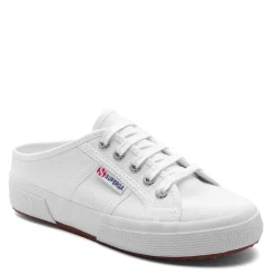 Women's Superga, 2402 Sneaker Mule