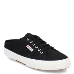 Women's Superga, 2402 Sneaker Mule
