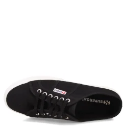 Women's Superga, 2402 Sneaker Mule
