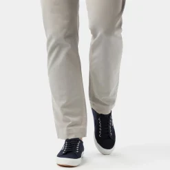 Women's Superga, Cotu Classic Sneaker