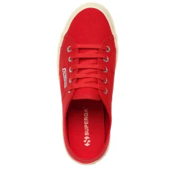 Women's Superga, Cotu Classic Sneaker