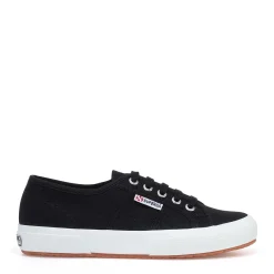 Women's Superga, Cotu Classic Sneaker