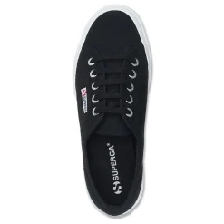 Women's Superga, Cotu Classic Sneaker