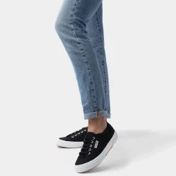 Women's Superga, Cotu Classic Sneaker