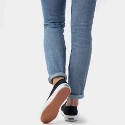 Women's Superga, Cotu Classic Sneaker