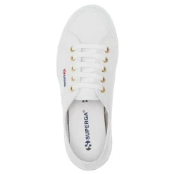 Women's Superga, Cotu Classic Sneaker