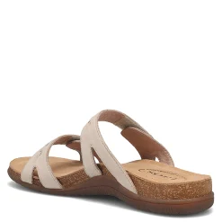 Women's Taos, Bandalero Sandal