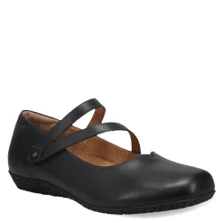 Women's Taos, Banter Mary Jane Flat