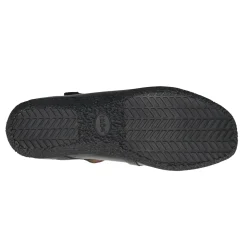 Women's Taos, Banter Mary Jane Flat
