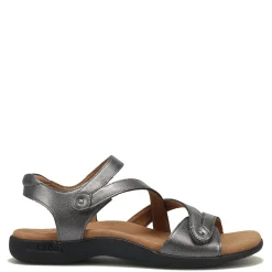 Women's Taos, Big Time Sandal