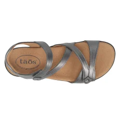 Women's Taos, Big Time Sandal