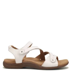 Women's Taos, Big Time Sandal