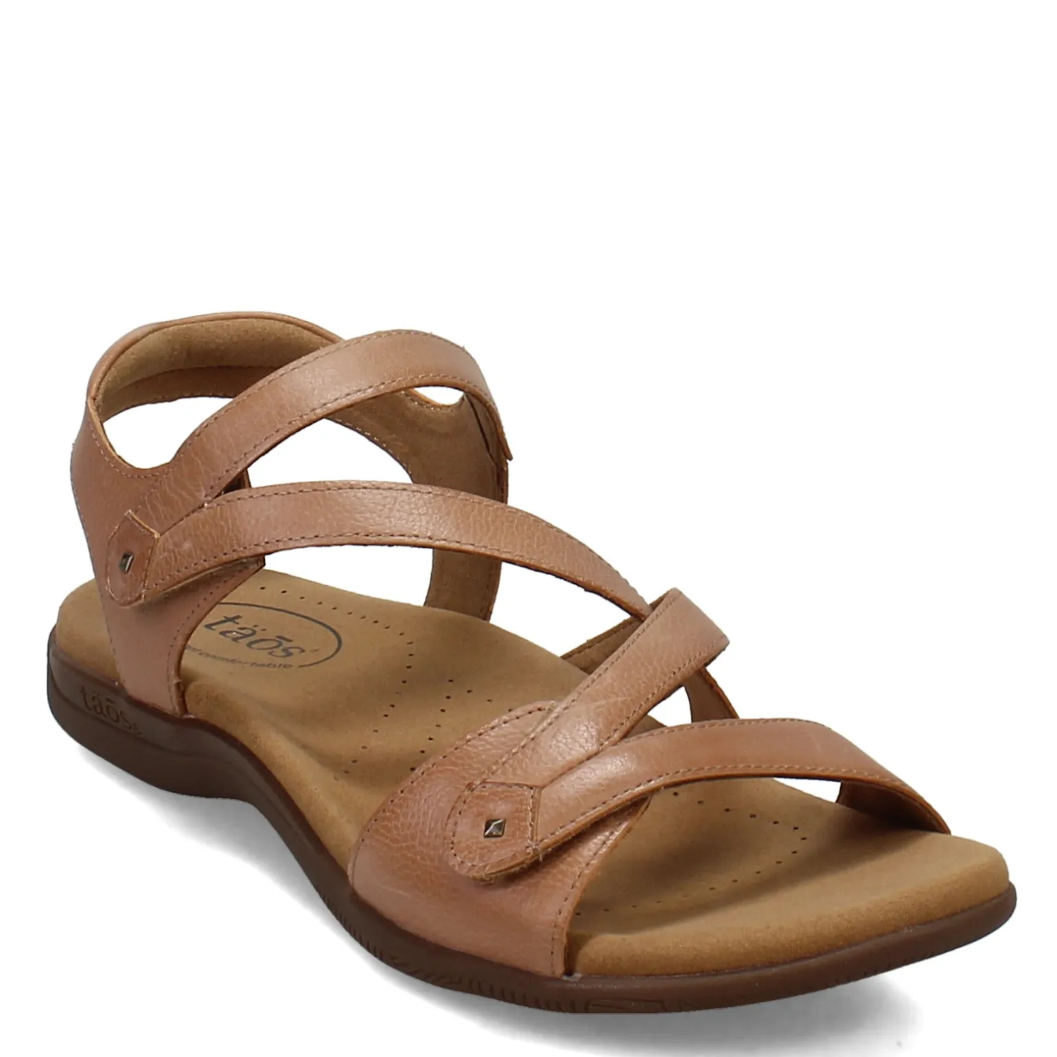 Women's Taos, Big Time Sandal
