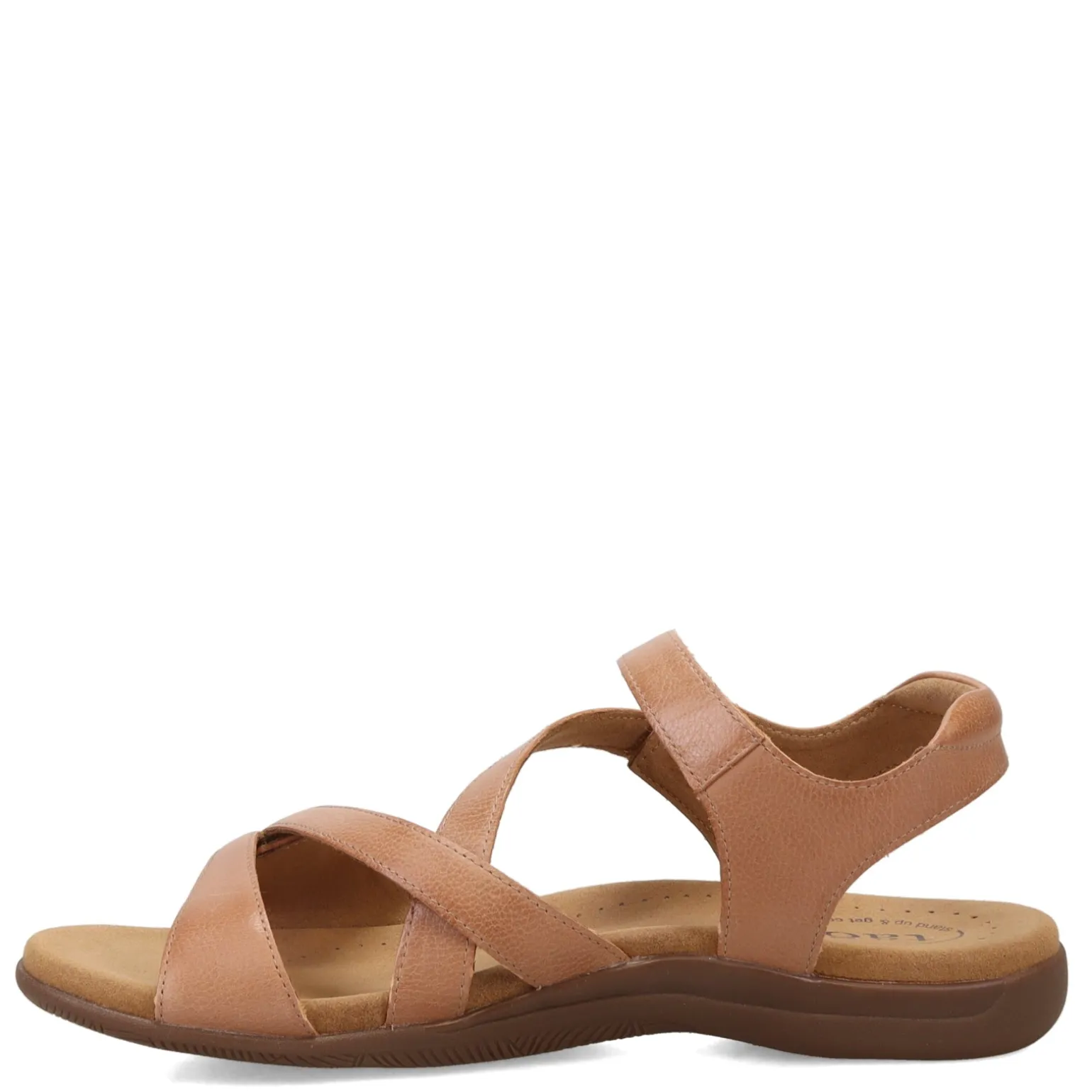 Women's Taos, Big Time Sandal