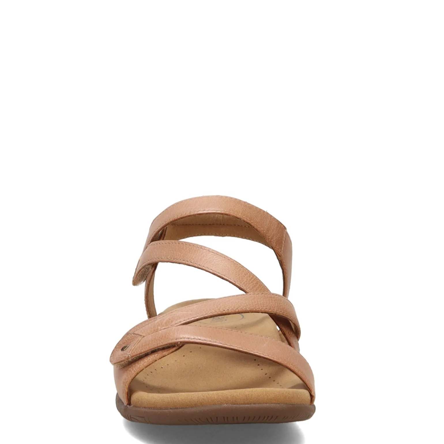Women's Taos, Big Time Sandal