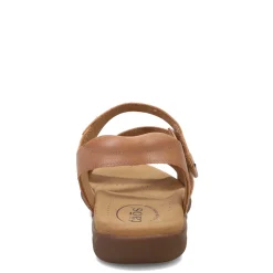 Women's Taos, Big Time Sandal