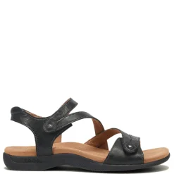 Women's Taos, Big Time Sandal