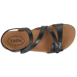 Women's Taos, Big Time Sandal