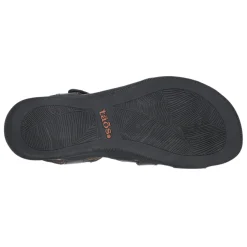 Women's Taos, Big Time Sandal