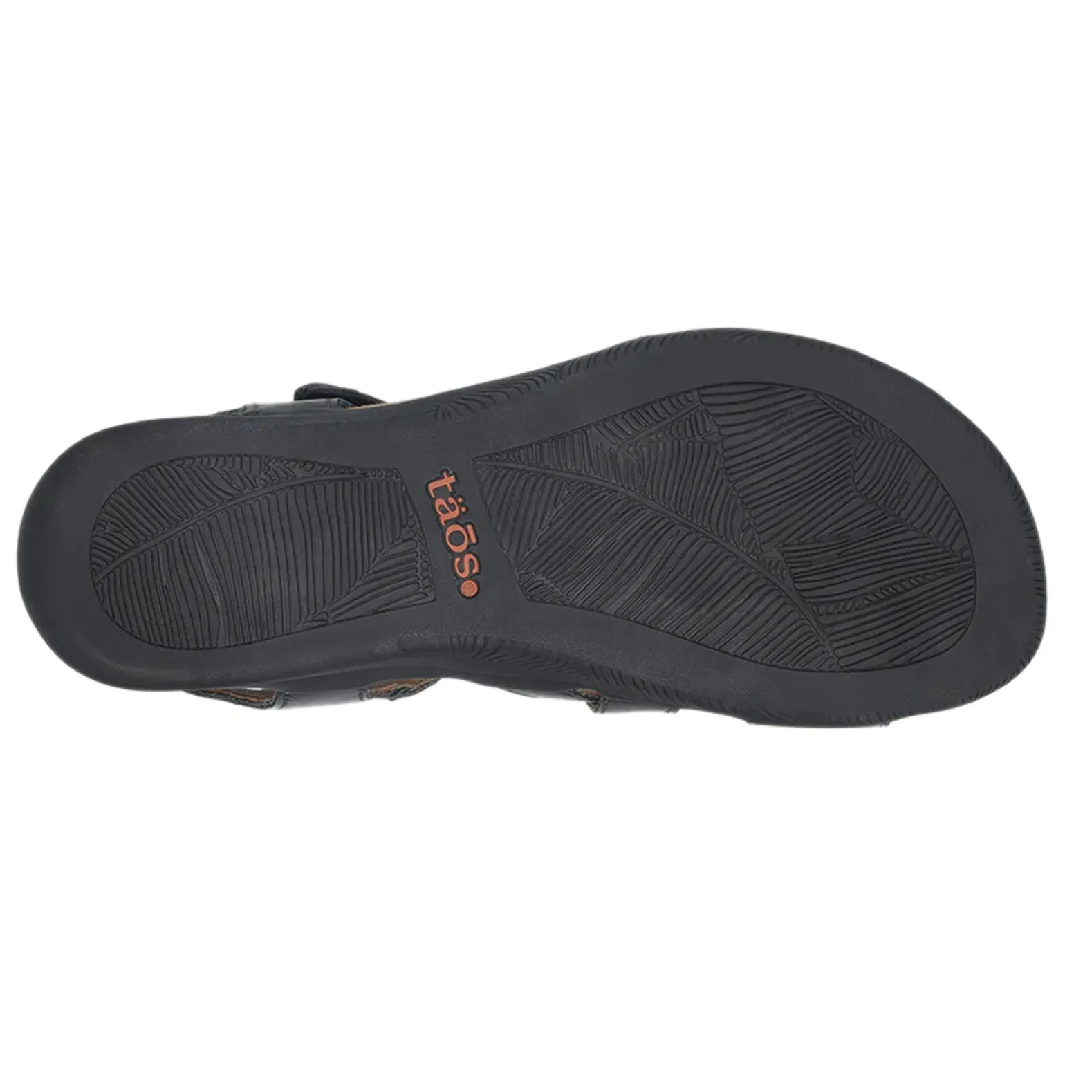 Women's Taos, Big Time Sandal