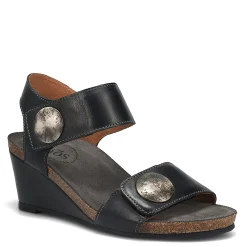 Women's Taos, Carousel 3 Sandal