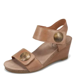 Women's Taos, Carousel 3 Sandal