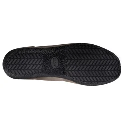 Women's Taos, Chit Chat Flat