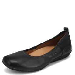 Women's Taos, Chit Chat Flat