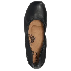 Women's Taos, Chit Chat Flat