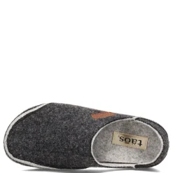 Women's Taos, Convertawool Slip-On