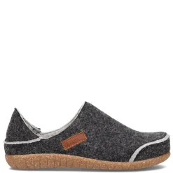 Women's Taos, Convertawool Slip-On