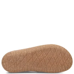 Women's Taos, Convertawool Slip-On