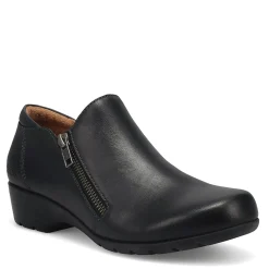 Women's Taos, Daily Bootie