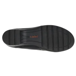 Women's Taos, Daily Bootie