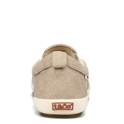 Women's Taos, Dandy Sneaker