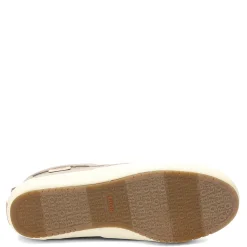 Women's Taos, Dandy Sneaker