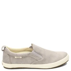 Women's Taos, Dandy Sneaker