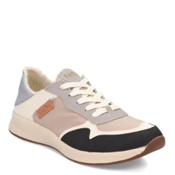 Women's Taos, Direction Sneaker