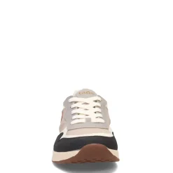Women's Taos, Direction Sneaker