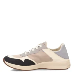 Women's Taos, Direction Sneaker
