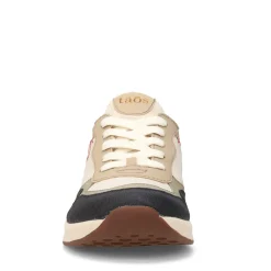 Women's Taos, Direction Sneaker