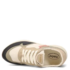 Women's Taos, Direction Sneaker